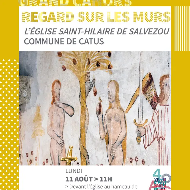 Affiches_Saint-Hilaire-page-001