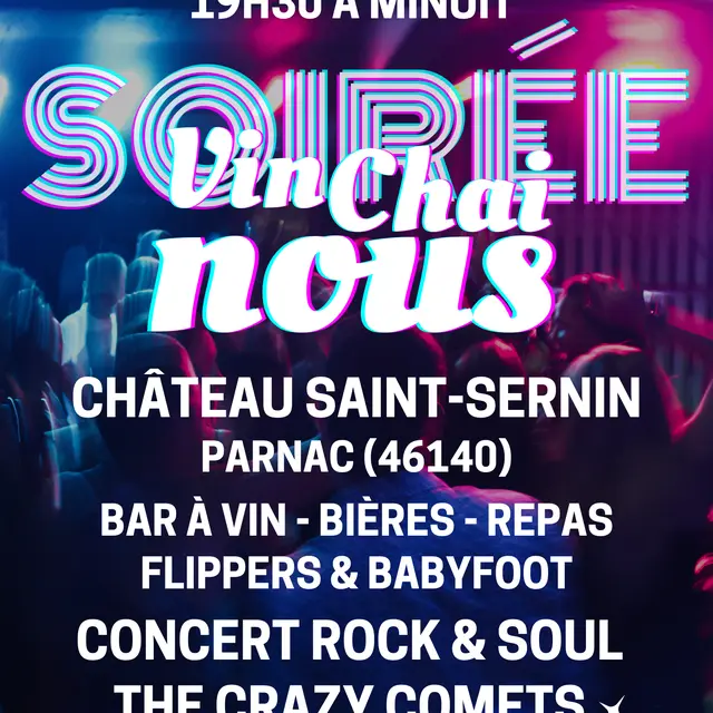 Affiches Vin Chai Nous.pdf - 1