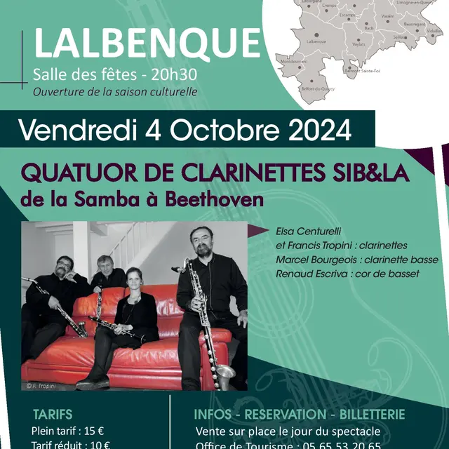 Affiches-saison culturelle - Vendredi 04 Octobre 2024-page-001