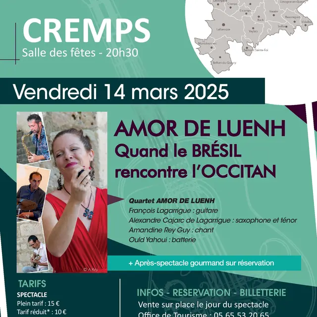 Affiches-saison culturelle - Vendredi 14 mars 2025-page-001