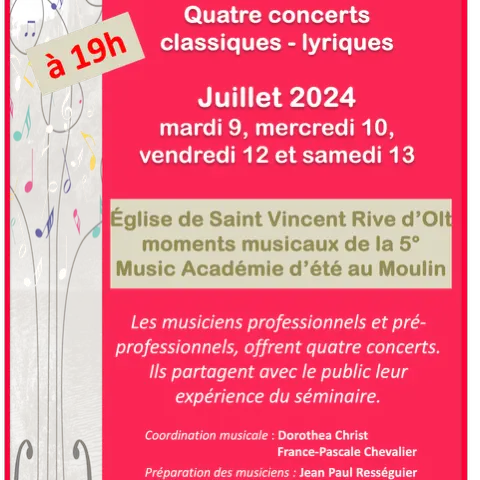 Affichette 2024.