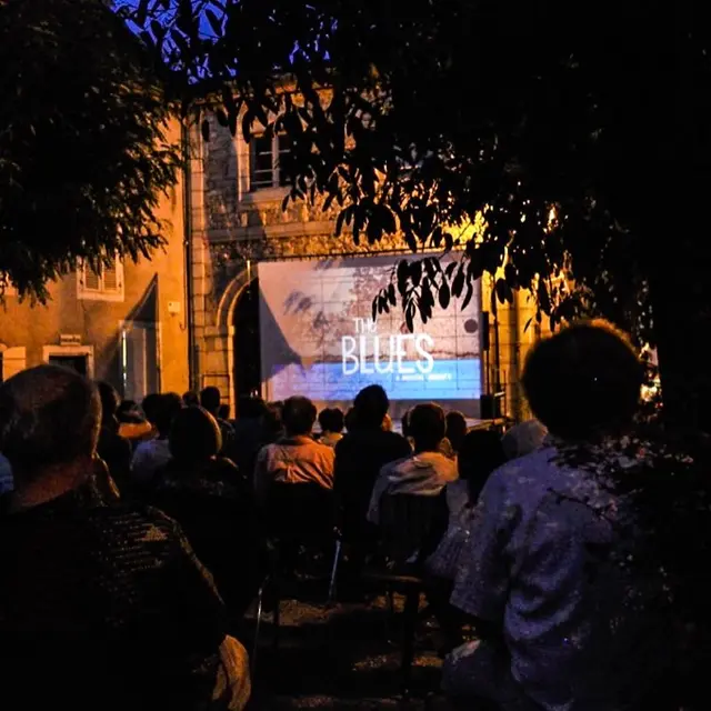 Festival Africajarc