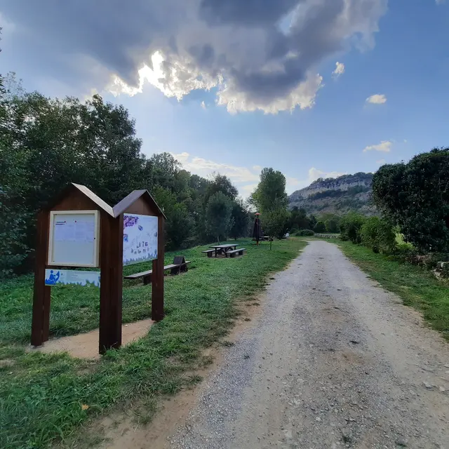 Aire de Monteils1