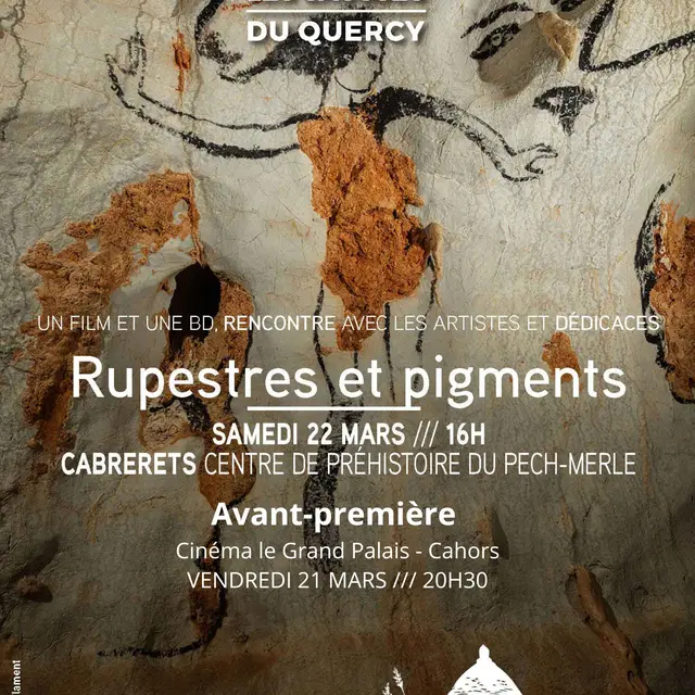 Ajouter un sous-titre - 1