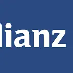 Allianz Assurance