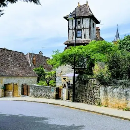 Alvignac