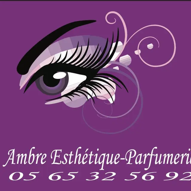 Ambre Esthétique Souillac
