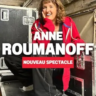 Anne Roumanoff visuel l'âge libre-validé