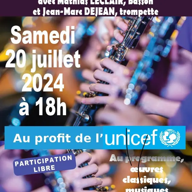 Annotation 2024-05-23 132832