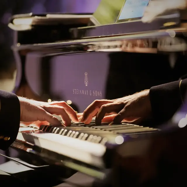 Anima Audiovisuel - 1 - IMAGE PRESENTATION