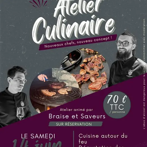 Animation culinaire - 14 juin_page-0001