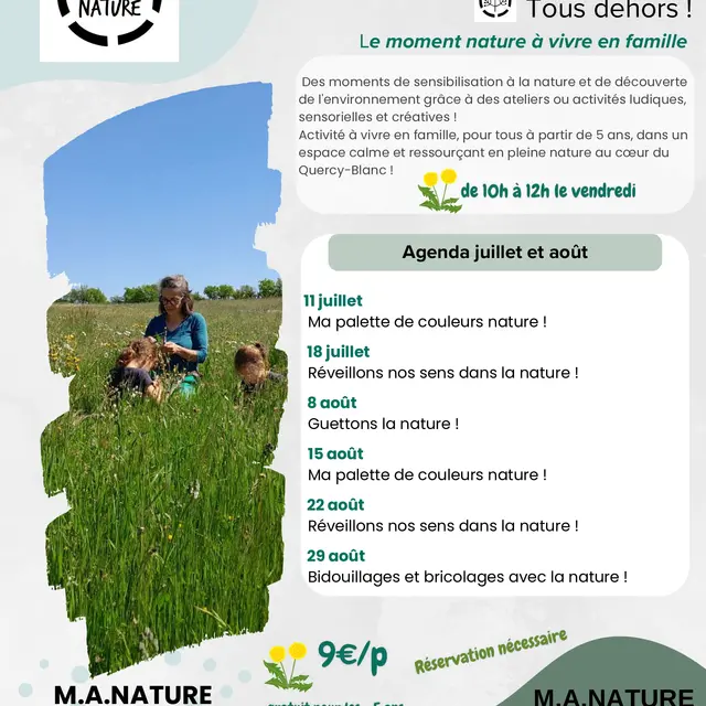 Animation nature ETE 2025 M.A.Nature_compressed_page-0001
