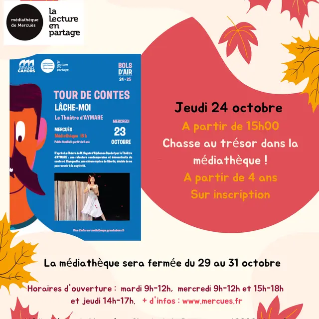 Copie de Animations à la médiathèque de Mercuès FEVRIER 2024 - 1