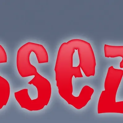 Assez !