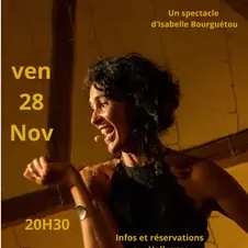 Association A Petits Mots - 1