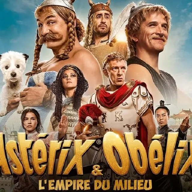 Asterix-empire-du-milieu-