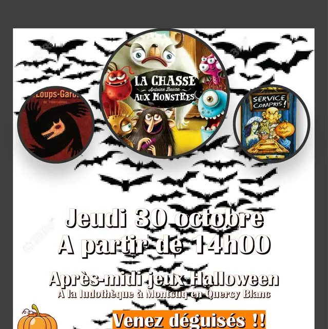 Après-midi jeux halloween 2025_page-0001