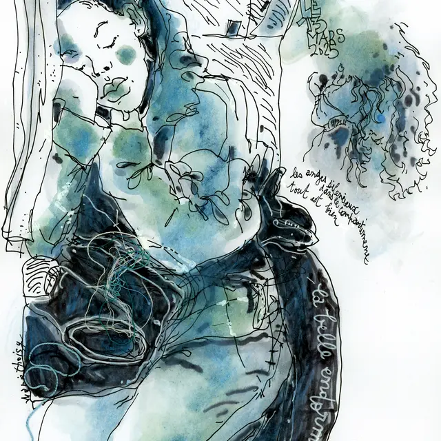Aquarelle-Marie-Thoisy
