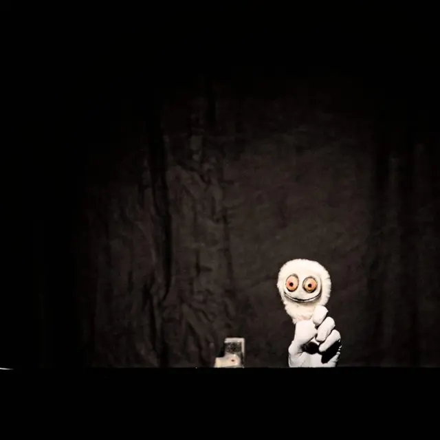 Arsenic1-1536x1052