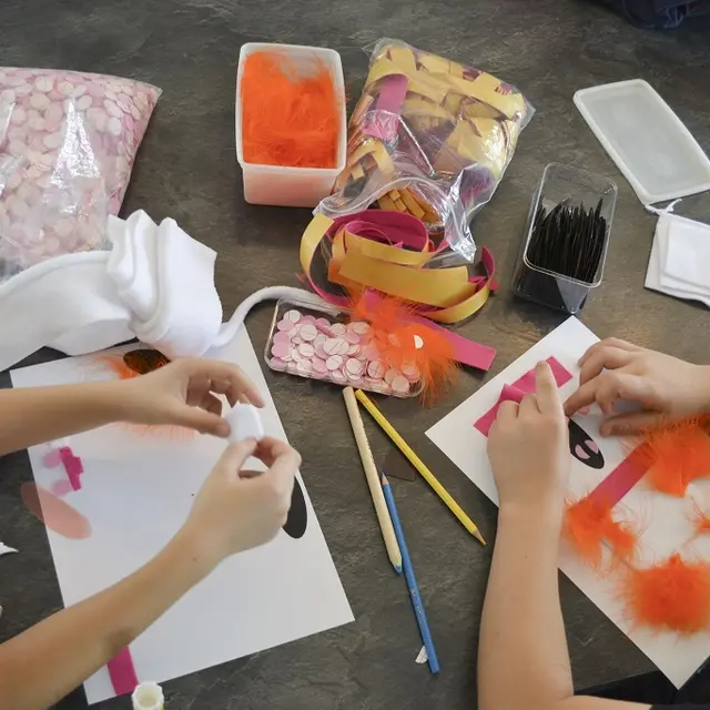Atelier_Mon petit point m'a dit© Mes Mains en Or (10)