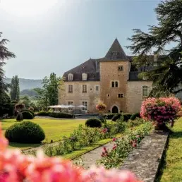 Atelier Lacave