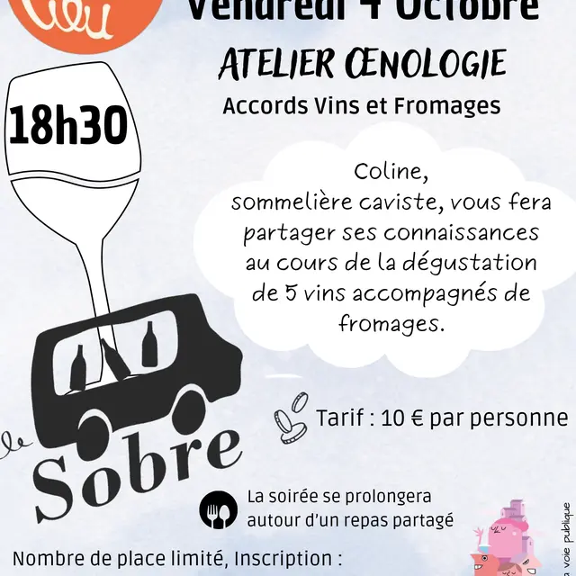 Au village de Flaugnac - 16