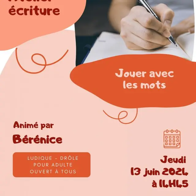 Atelier_écriture_13_juini2024