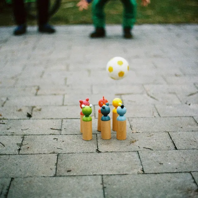 Atelier jeu philo_ Le-chamboule tout des idées