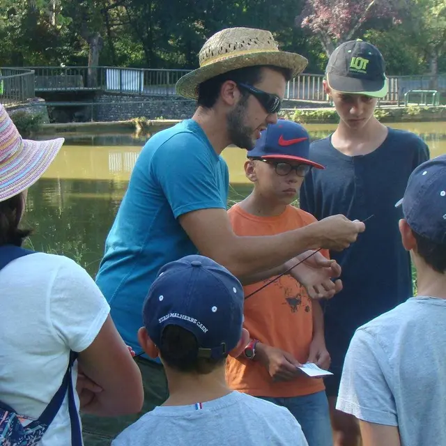 Atelier-peche-nature-Cazals-08.08.2019