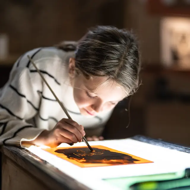 Atelier-vitrail-Les-allumeurs-de-verre