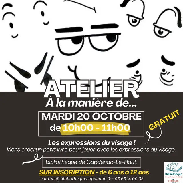 Atelier20Oct26 - 1