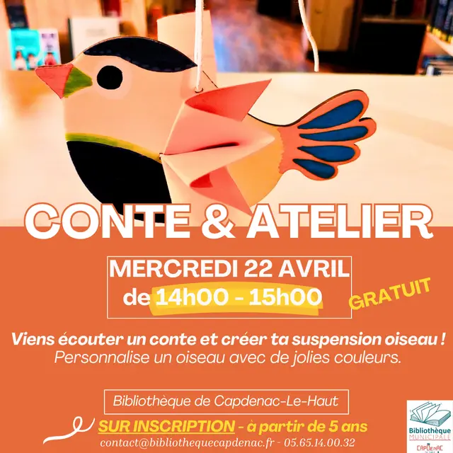 AtelierCrea22avril