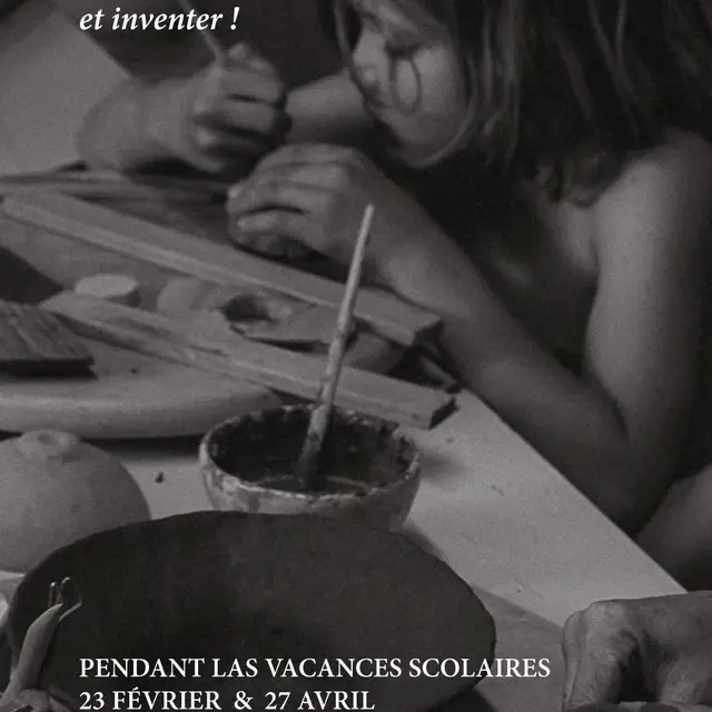 Ateliers-Poterie-202624