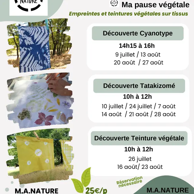 Ateliers couleurs végétales ETE 2025 M.A.Nature_compressed (1)_page-0001