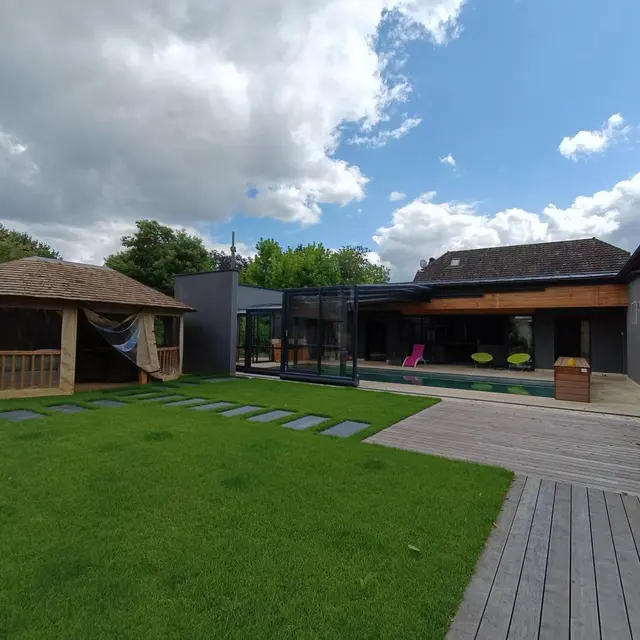 Au coeur de Vayrac-Jardin2