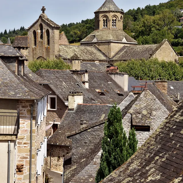 Aubazine-Ramshorn-300dpi-026