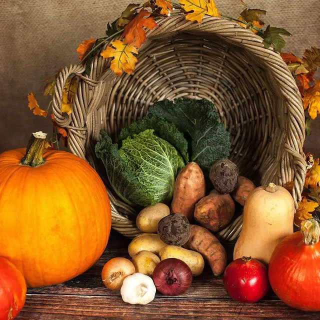 Automne