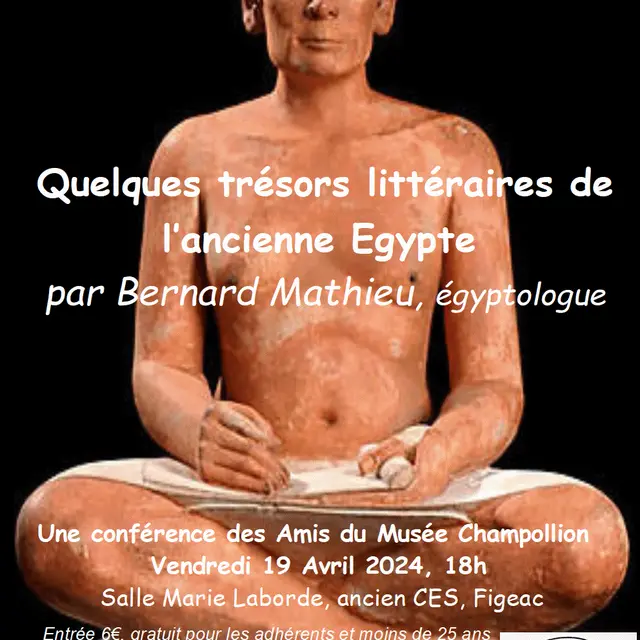 B Mathieu(1)