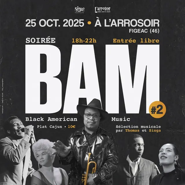 BAM-1_affiche A3