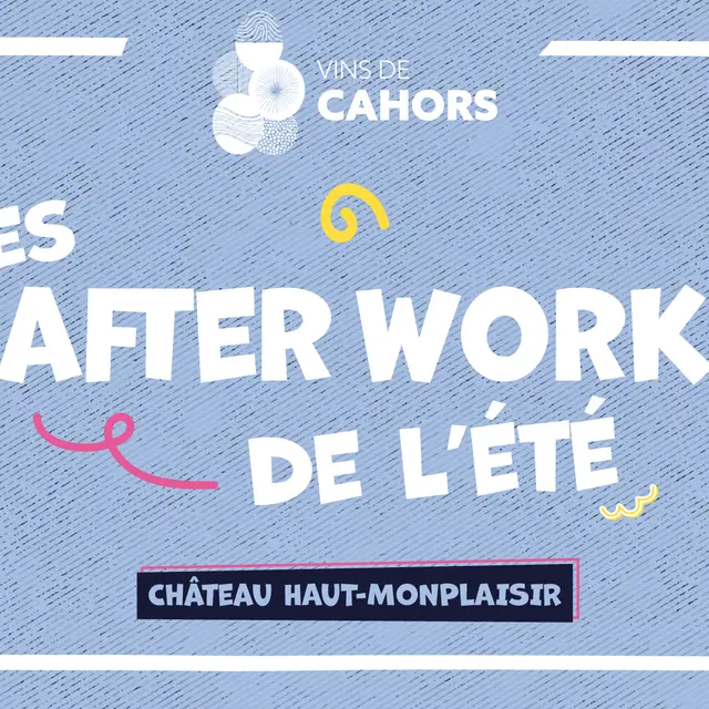 BAN_EVENT_WEB_AFTERWORK-ETE_CHATEAU_HAUT_MONTPLAISIR