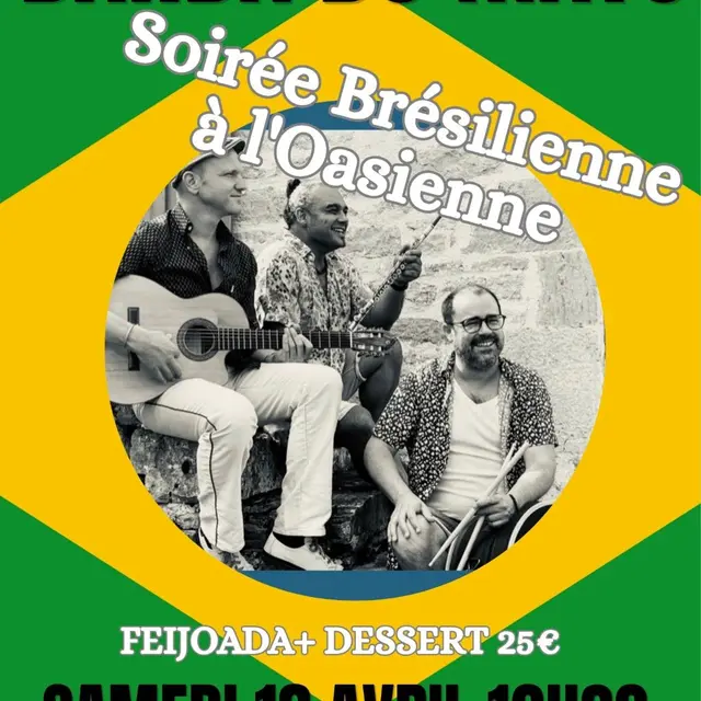 BANDA+DE+MATO_20260324_193855_0000