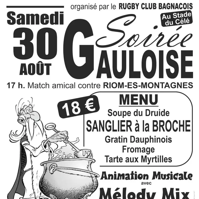 BAGNAC REPAS GAULOIS 2025 28 07 25 BIS(1)