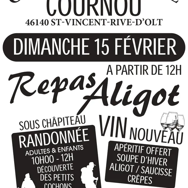 BAT Flyer clos de pougette ALIGOT_page-0001