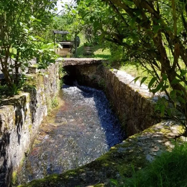 BEAULIEU 2