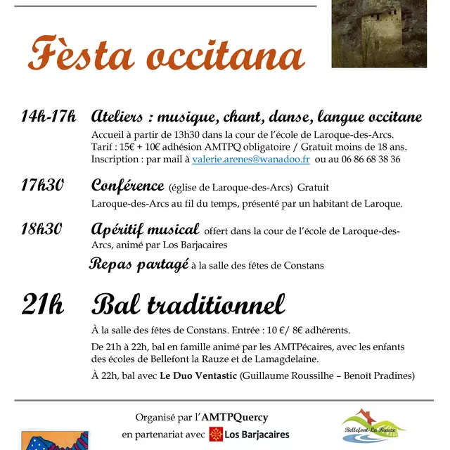 BELLEFONT Affiche Tract A4 29 06 24 VF2 recto HQ