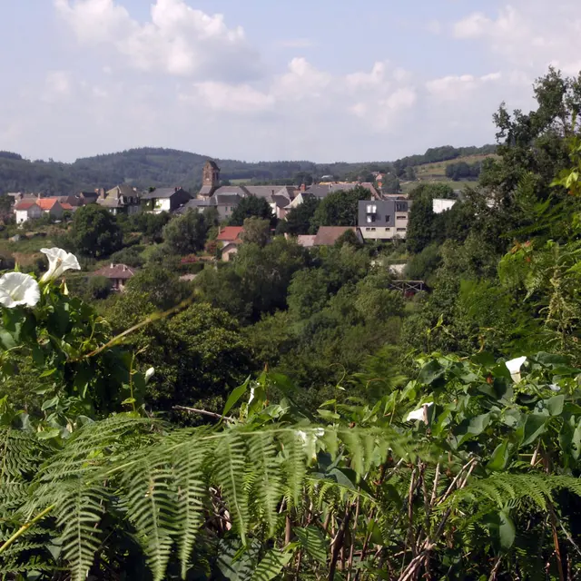 BEYNAT