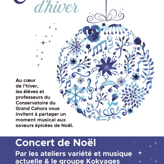 BOISSIERES 14 DECEMBRE_page-0001
