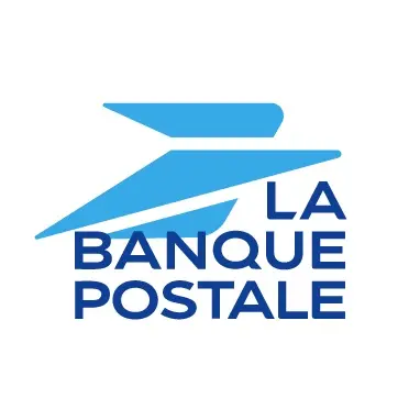 Banque postale