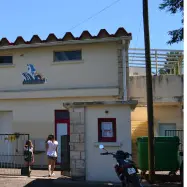 Baignade-05