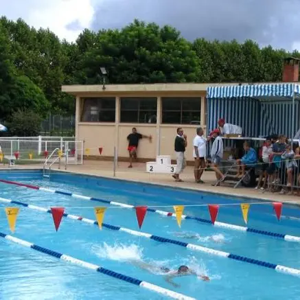 Baignade-10